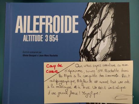 Ailefroide-Altitude-3954