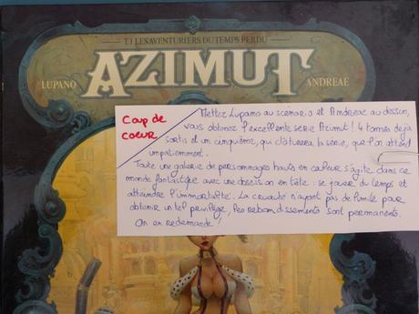 Azimut-Les-Aventure-du-temps-perdu