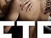 agendas (Re)découvrez After d'Anna Todd Version Movie