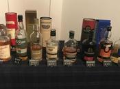 Grand débat Lirac (enfin presque) whisky #Gard