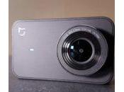 Plan Xiaomi Mijia lieu 123€ Gearbest