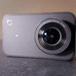 mijia 150x150 - Bon Plan : la Xiaomi Mijia 4K à 91€ au lieu de 123€ sur Gearbest !