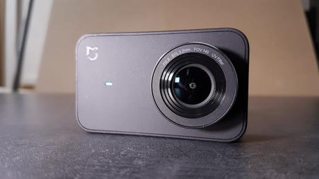 Bon Plan : la Xiaomi Mijia 4K à 91€ au lieu de 123€ sur Gearbest ! Bon Plan : la Xiaomi Mijia 4K à 91€ au lieu de 123€ sur Gearbest !