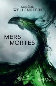 mers-mortes-1161211-264-432-1