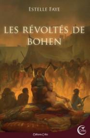 les-revoltes-de-bohen-1161834-264-432-1