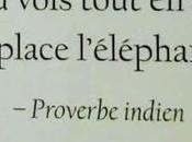 Conseils