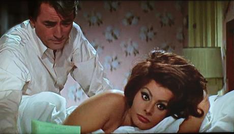 Mort de Stanley Donen Mort de Stanley Donen