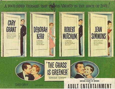 Mort de Stanley Donen Mort de Stanley Donen