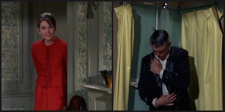 Mort de Stanley Donen Mort de Stanley Donen