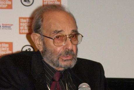 Mort de Stanley Donen Mort de Stanley Donen
