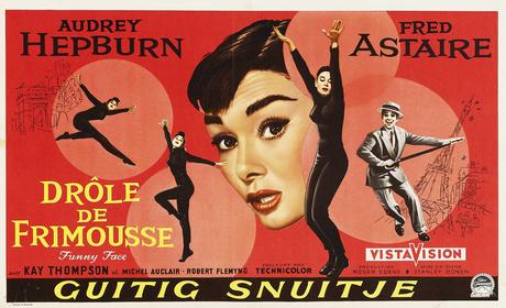 Mort de Stanley Donen Mort de Stanley Donen