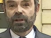 Affaire Benalla manque sens politique