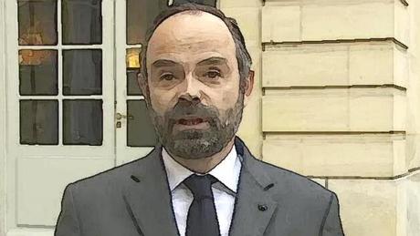 Affaire Benalla : un manque de sens politique ? Affaire Benalla : un manque de sens politique ?