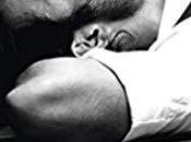 agendas: Retrouvez saga Péché Mignon Daniels