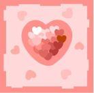 La dernière nuit du Raïs * Yasmina Kadra