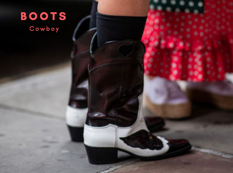 chloeschlothes-boots-cowboy