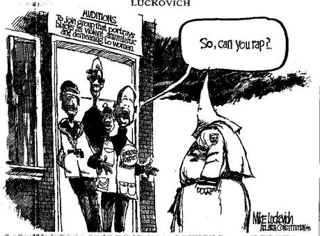 Victoire de Colin Kaepernick, Défaite de la NFL