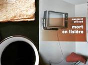 Mort lisière, Margaret Atwood… objectif février