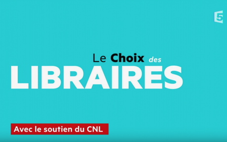 Librairie-le-tracteur-savant