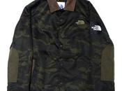 capsule Junya Watanabe SS19 propose veste hybride