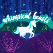 L’arrivage de février dans la PAL