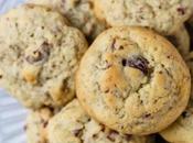 Cookies dattes chocolat thermomix