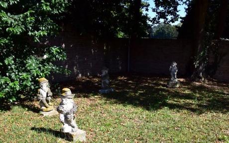 Derrière Venise, la Vénétie et Palladio