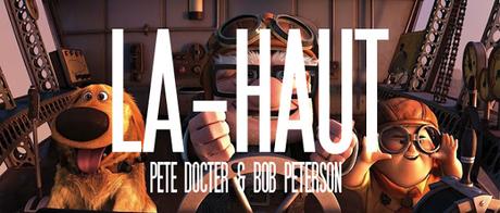 [Y-A-QUOI A LA TELE CETTE SEMAINE ?] : #37. Semaine du 24 février au 2 mars 2019