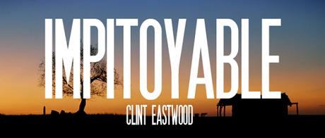 [Y-A-QUOI A LA TELE CETTE SEMAINE ?] : #37. Semaine du 24 février au 2 mars 2019