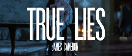 [Y-A-QUOI A LA TELE CETTE SEMAINE ?] : #37. Semaine du 24 février au 2 mars 2019