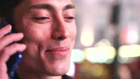 Samsung moqué par Huawei… qui n’a strictement rien inventé