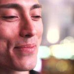 homme rigole 150x150 - Samsung moqué par Huawei... qui n'a strictement rien inventé