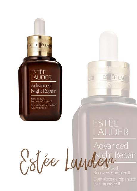 Skincare : mes 10 favoris 2018