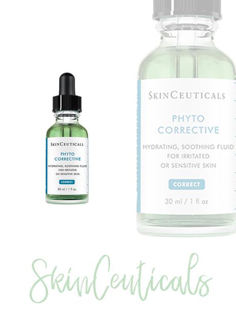 Skincare : mes 10 favoris 2018