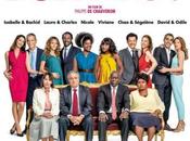 Qu’est-ce qu’on encore fait Dieu avis