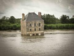 La réception tacite était établie