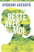 exe_Reste-avec-moi_Adebayo.indd