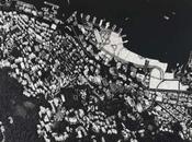 Black Scalpel Cityscapes Damien Hirst