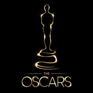 [News] Oscar 2019 : le palmarès complet