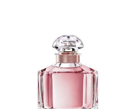 Ma sélection de 6 parfums floraux pour le printemps ! Ma sélection de 6 parfums floraux pour le printemps !