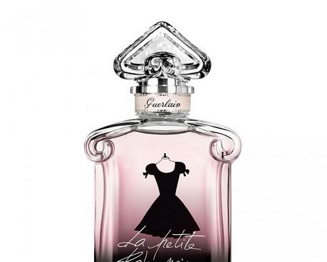 Ma sélection de 6 parfums floraux pour le printemps ! Ma sélection de 6 parfums floraux pour le printemps !