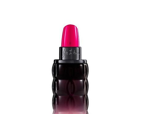 Ma sélection de 6 parfums floraux pour le printemps ! Ma sélection de 6 parfums floraux pour le printemps !