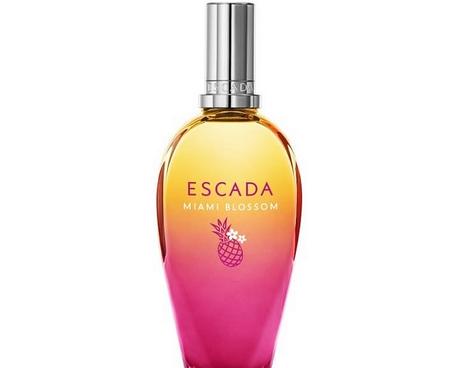 Ma sélection de 6 parfums floraux pour le printemps ! Ma sélection de 6 parfums floraux pour le printemps !