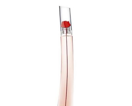 Ma sélection de 6 parfums floraux pour le printemps ! Ma sélection de 6 parfums floraux pour le printemps !