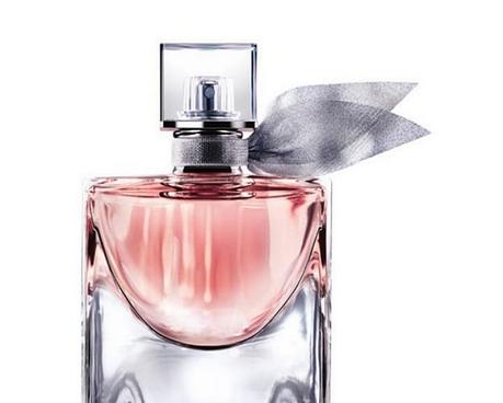 Ma sélection de 6 parfums floraux pour le printemps ! Ma sélection de 6 parfums floraux pour le printemps !