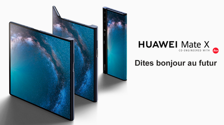 Et voici le smartphone gymnaste Et voici le smartphone gymnaste