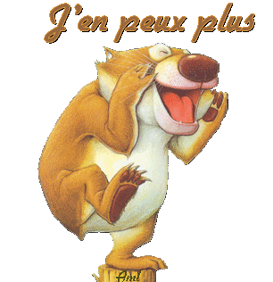 Divers - un aperçu de la culture de certains Ados.....2