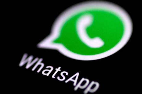 iOS : un bug permet de voir les messages WhatsApp censés être protégés iOS : un bug permet de voir les messages WhatsApp censés être protégés