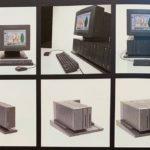 apple modulaire 150x150 - Mac Pro modulaire : Apple voulait déjà le commercialiser en 1984