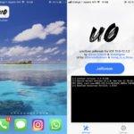 Jailbrea iOS 12 Unc0ver Tutoriel 150x150 - Tutoriel : Jailbreak iOS 12 à iOS 12.1.2 avec Unc0ver bêta (iPhone & iPad)